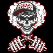Rasta_Wulf