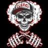 Rasta_Wulf