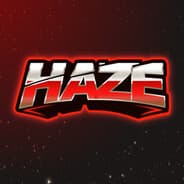 HaZe