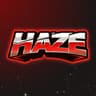 HaZe