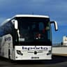 Isparta Petrol Turizm