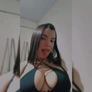 Luuh Meliga