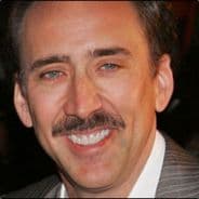 Demo Dick Cage