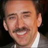 Demo Dick Cage