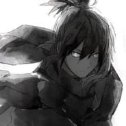 tired
