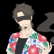 SparkyWeeb