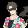 SparkyWeeb