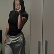 vyjebanej čokl