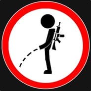 Bot #2