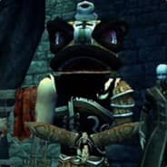 UbiBaron