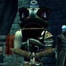 UbiBaron