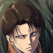 LEVI