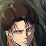 LEVI