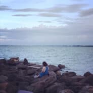 Nina ツ