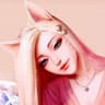 xMarry-Ann