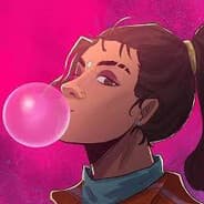 legend of puer and phenotropil