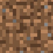 Woody28