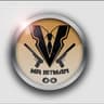 MR_HITMAN