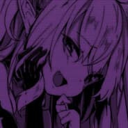 neruwaa))