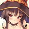 LoliHunter2007