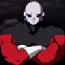 Jiren