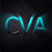 CVA
