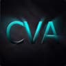 CVA
