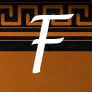 Flux
