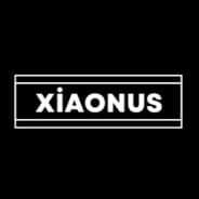 xiaonline