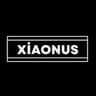 xiaonline