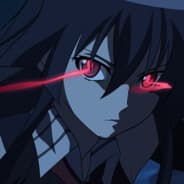 rDark.