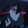 rDark.