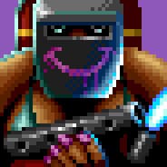 ElCarajito305 / twitch.tv/