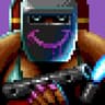 ElCarajito305 / twitch.tv/