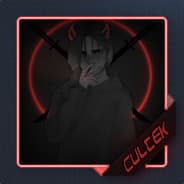 CulteK