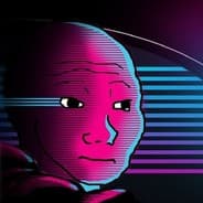hurb