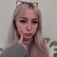 Nyalina