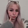 Nyalina
