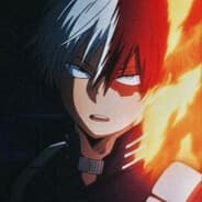 AzureboY
