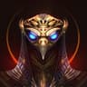 Ra