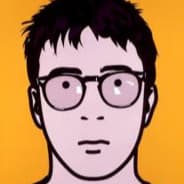common people