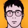 common people