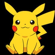 PikaPika