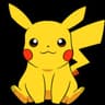 PikaPika