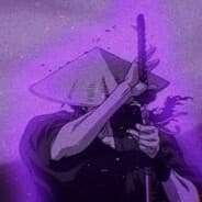 N0Soul