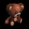 GrizzlyPanda