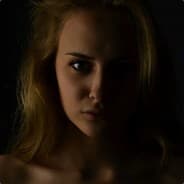 GloriaMatvien