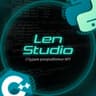 LENKOD