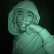 xen