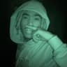 xen